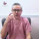 Wajah Terlihat Capek dan Tua? Atasi Secara Medis (Tanpa Operasi!)